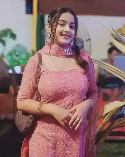 Call Girls Jasrana Cash On Delivery
