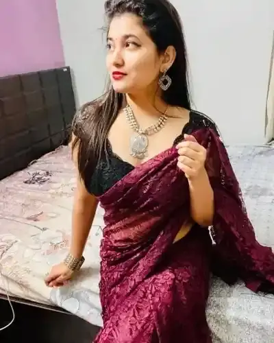 Call Girls Jasrana Cash On Delivery