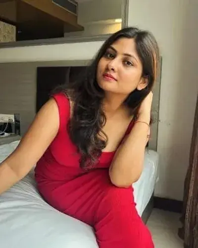 Escort Service In Jasrana