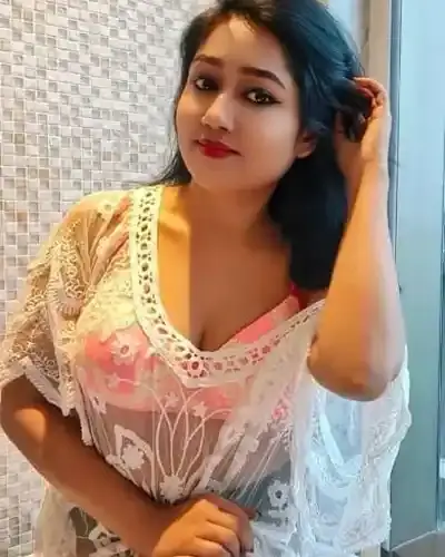 Escorts Service Jasrana