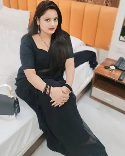 Escorts Service In Jasrana