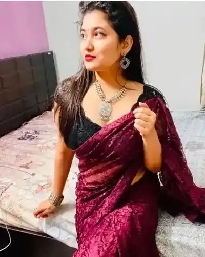Escorts In Jasrana
