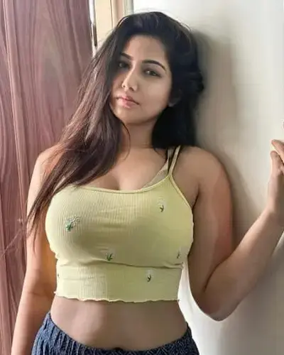 Call Girl Service Jasrana