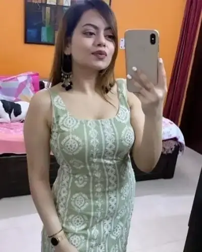 Call Girl Jasrana