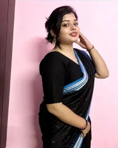 Call Girl in Jasrana