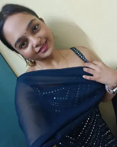 Call Girl Service in Jasrana