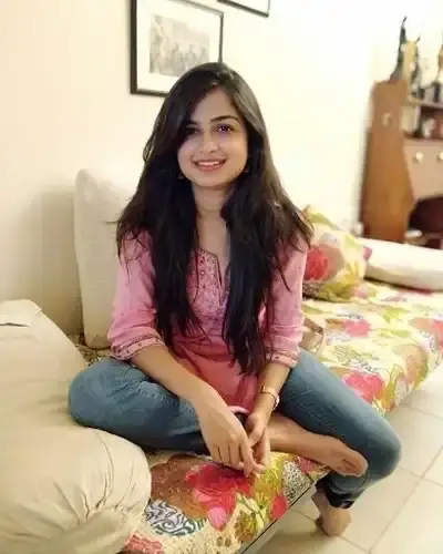 Jasrana Call Girl Service
