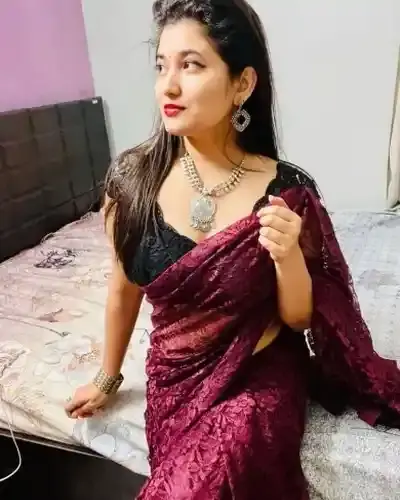Jasrana Call Girls Service