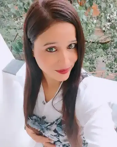Call Girls Jasrana