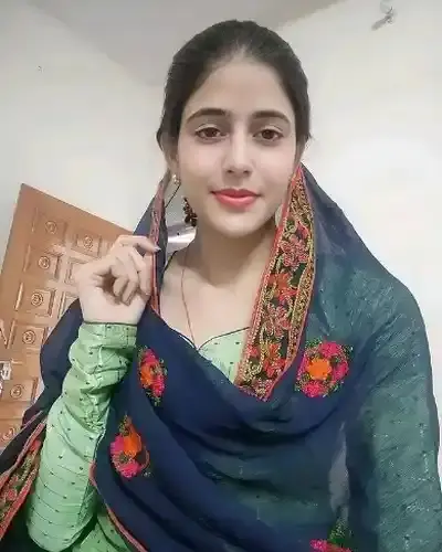 Call Girls Service Jasrana